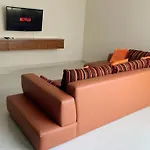 Casa Pitahaya, Ubicada En El Centro De Cozumel