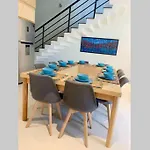 Casa Pitahaya, Ubicada En El Centro De Cozumel