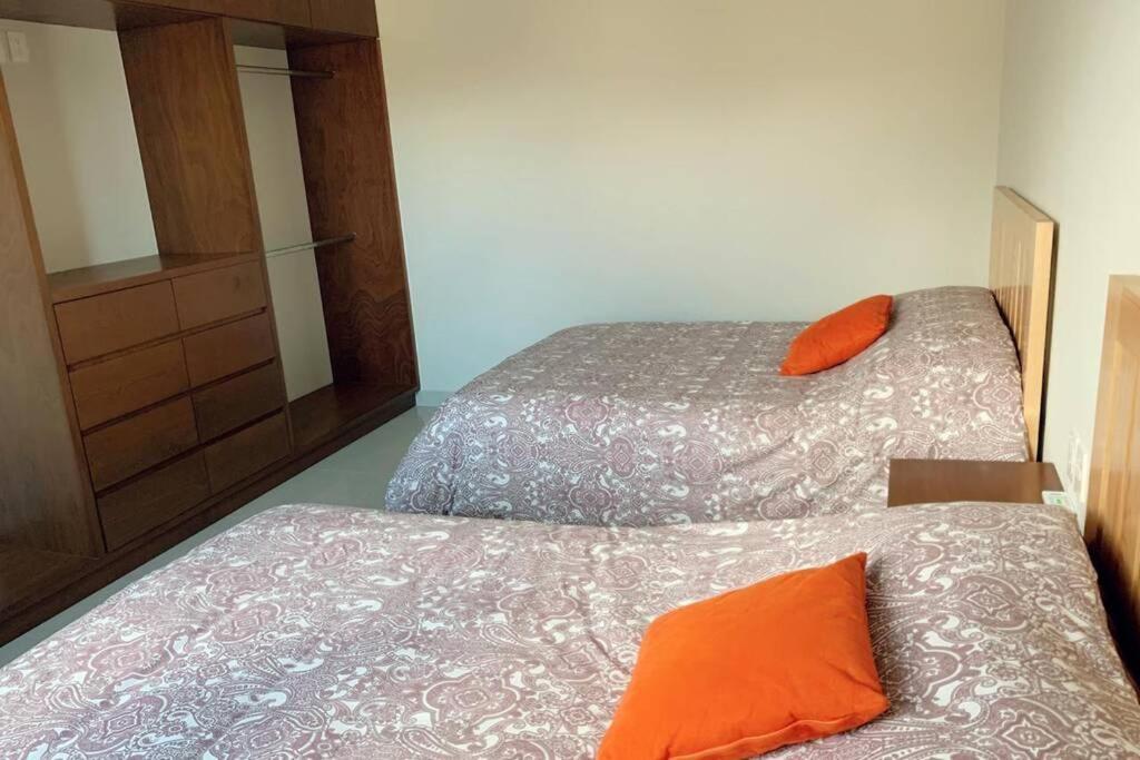 Casa Pitahaya, Ubicada En El Centro De * Cozumel